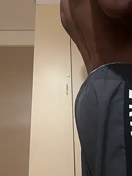 Mellow Joe online show from 04.25.26