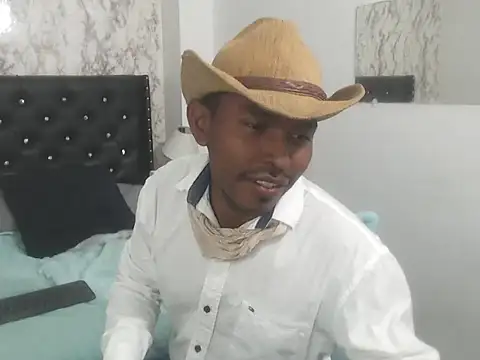 Adam Morgan2 online show from 09.11.25