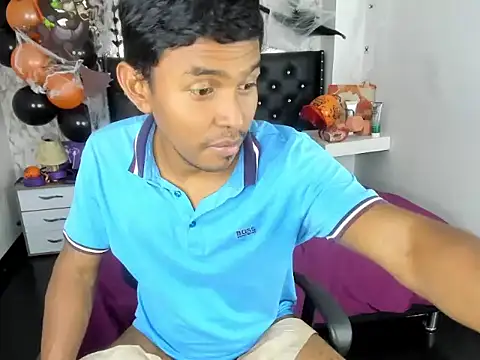 Adam Morgan2 online show from 10.28.25