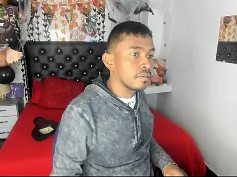 Adam Morgan2 online show from 11.02.25