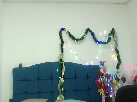 Adam Morgan2 online show from 12.04.25