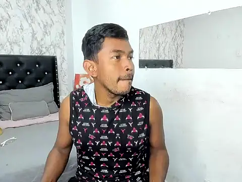 Adam Morgan2 online show from 01.19.26