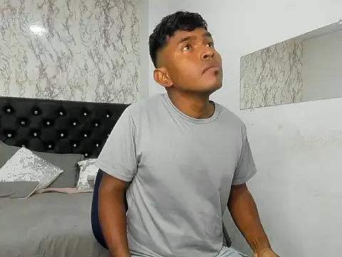 Adam Morgan2 online show from 02.02.26