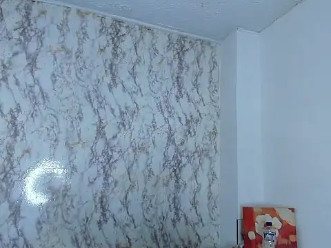 Adam Morgan2 online show from 02.08.26