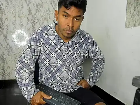 Adam Morgan2 online show from 02.16.26