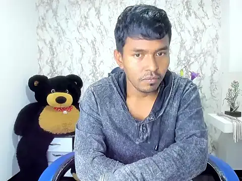 Adam Morgan2 online show from 03.16.26