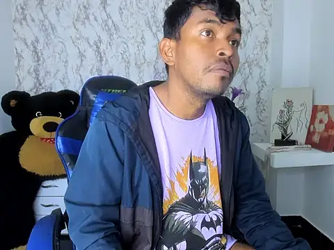 Adam Morgan2 online show from 03.19.26