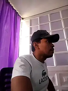 Adam Morgan2 online show from 04.02.26