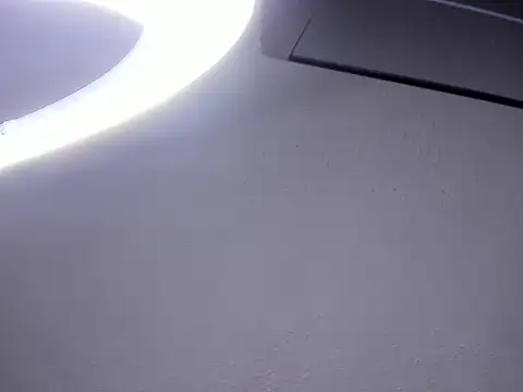 Adam Morgan2 online show from 04.09.26