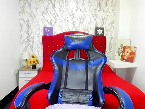 Adam Morgan2 online show from 04.10.26