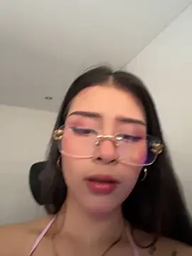 CatadeLuca online show from 01.13.26