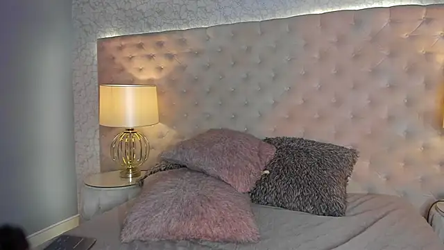 AlannaBlakes online show from 11.18.25