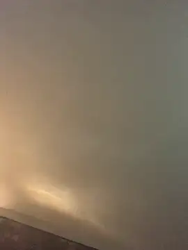 Hothotboyg online show from 04.05.26