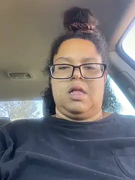 wishuhope4 online show from 10.16.25