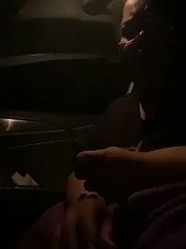 wishuhope4 online show from 10.22.25