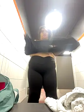 wishuhope4 online show from 12.05.25