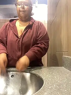 wishuhope4 online show from 12.18.25