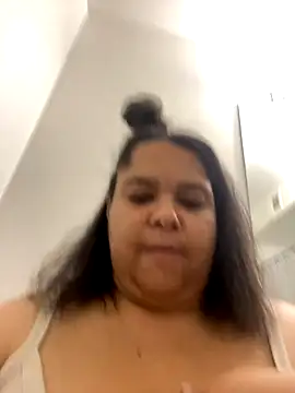 wishuhope4 online show from 01.05.26