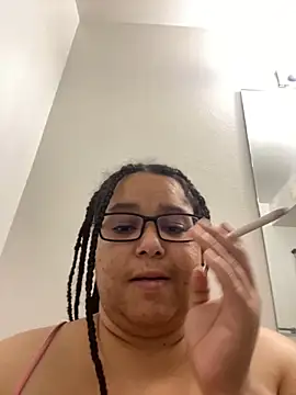 wishuhope4 online show from 02.01.26