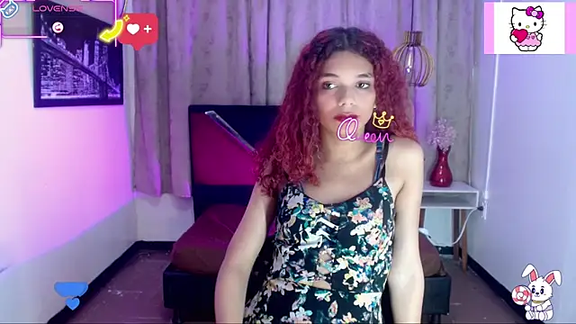 Snapshot of luisa__torres chatting on 06.18.26 luisa torres online show from 06.18.26