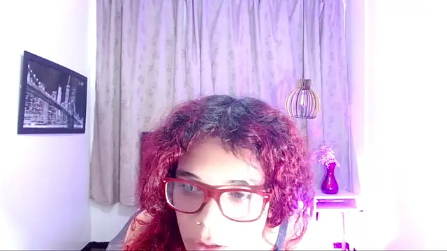 Snapshot of luisa__torres chatting on 07.02.26 luisa torres online show from 07.02.26