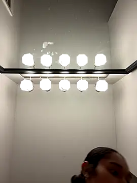 cupcakemia online show from 09.14.25