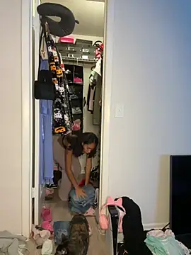 cupcakemia online show from 09.28.25