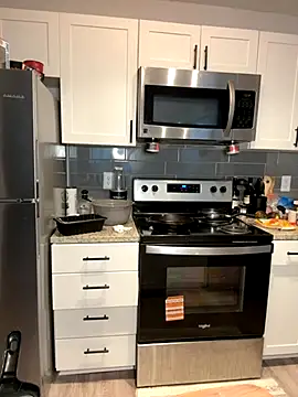 cupcakemia online show from 09.30.25