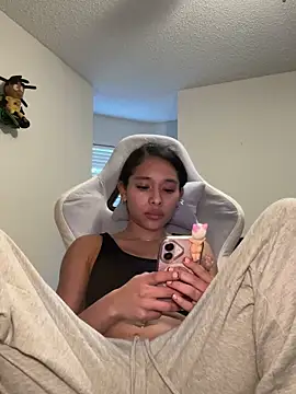 cupcakemia online show from 03.20.26