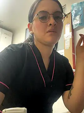 marianm29 online show from 11.29.25