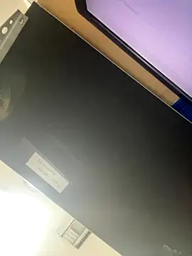 marianm29 online show from 12.02.25