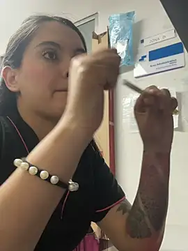 marianm29 online show from 02.28.26