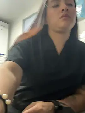 marianm29 online show from 03.02.26