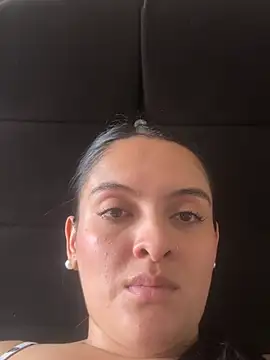 marianm29 online show from 03.09.26