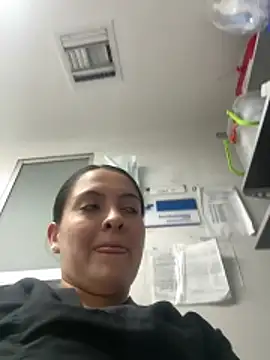 marianm29 online show from 03.12.26