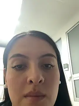 marianm29 online show from 03.16.26