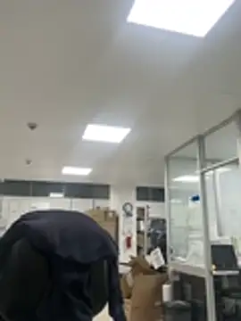 marianm29 online show from 03.26.26