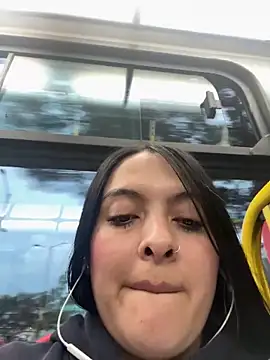 marianm29 online show from 04.14.26