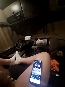 maciasgda online show from 12.19.25