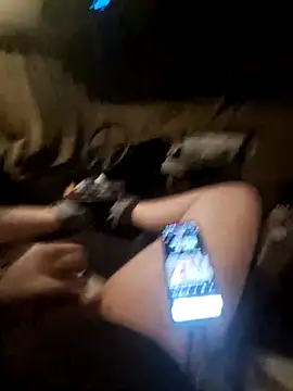 maciasgda online show from 12.21.25