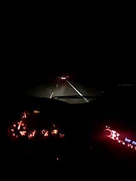 maciasgda online show from 12.23.25