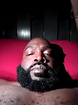 Snapshot of Blakstar2923 chatting on 11.30.25 Blakstar2923 online show from 11.30.25