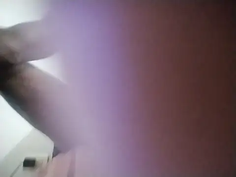  yefez online show from 10.12.25