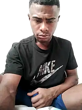  yefez online show from 10.16.25