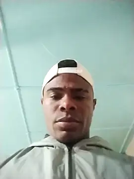  yefez online show from 12.22.25