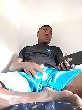  yefez online show from 02.11.26