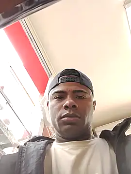  yefez online show from 02.13.26