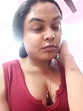 bablyyyy online show from 05.07.26