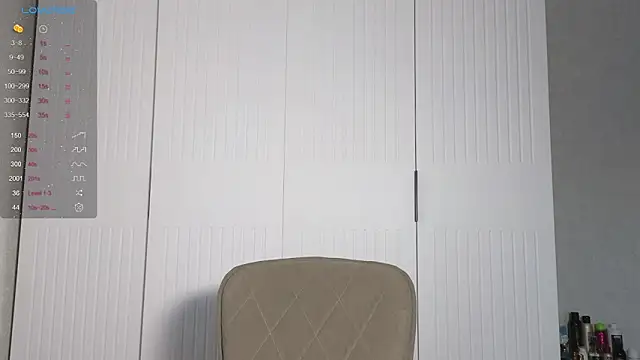 like star online show from 01.15.26