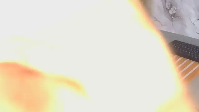 Snapshot of EbonyPhatBooty chatting on 03.31.26 EbonyPhatBooty online show from 03.31.26